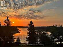 220D PHANTOM DRIVE | Keewatin Ontario | Slide Image Forty-nine