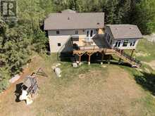220D PHANTOM DRIVE | Keewatin Ontario | Slide Image Five