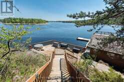 220D PHANTOM DRIVE | Keewatin Ontario | Slide Image Nine