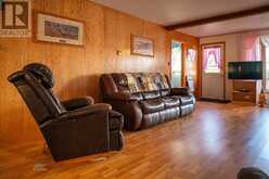 21 Tinker's RD | Sioux Narrows-Nestor Falls Ontario | Slide Image Eleven