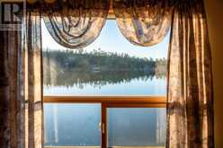 21 Tinker's RD | Sioux Narrows-Nestor Falls Ontario | Slide Image Twenty-one