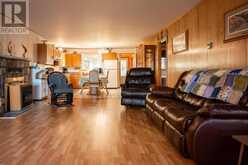 21 Tinker's RD | Sioux Narrows-Nestor Falls Ontario | Slide Image Twelve