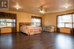 21 Tinker's RD | Sioux Narrows-Nestor Falls Ontario | Slide Image Nineteen