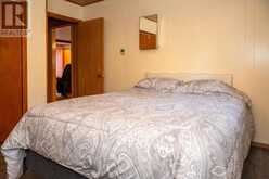 21 Tinker's RD | Sioux Narrows-Nestor Falls Ontario | Slide Image Fifteen