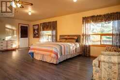 21 Tinker's RD | Sioux Narrows-Nestor Falls Ontario | Slide Image Twenty