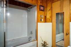 21 Tinker's RD | Sioux Narrows-Nestor Falls Ontario | Slide Image Seventeen