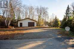 21 Tinker's RD | Sioux Narrows-Nestor Falls Ontario | Slide Image Thirty-two