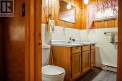 21 Tinker's RD | Sioux Narrows-Nestor Falls Ontario | Slide Image Sixteen
