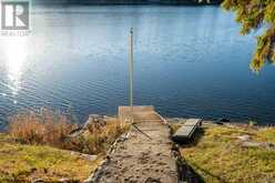 21 Tinker's RD | Sioux Narrows-Nestor Falls Ontario | Slide Image Twenty-seven