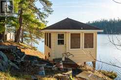 21 Tinker's RD | Sioux Narrows-Nestor Falls Ontario | Slide Image Twenty-eight