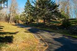 21 Tinker's RD | Sioux Narrows-Nestor Falls Ontario | Slide Image Thirty-four
