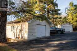 21 Tinker's RD | Sioux Narrows-Nestor Falls Ontario | Slide Image Thirty-one
