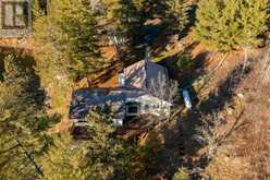 21 Tinker's RD | Sioux Narrows-Nestor Falls Ontario | Slide Image Thirty-nine