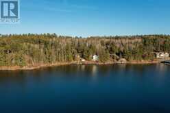 21 Tinker's RD | Sioux Narrows-Nestor Falls Ontario | Slide Image Forty