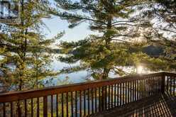 21 Tinker's RD | Sioux Narrows-Nestor Falls Ontario | Slide Image Forty-one