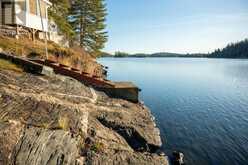 21 Tinker's RD | Sioux Narrows-Nestor Falls Ontario | Slide Image Forty-two