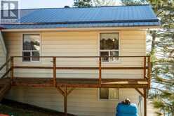 21 Tinker's RD | Sioux Narrows-Nestor Falls Ontario | Slide Image Forty-three
