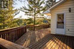 21 Tinker's RD | Sioux Narrows-Nestor Falls Ontario | Slide Image Forty-five