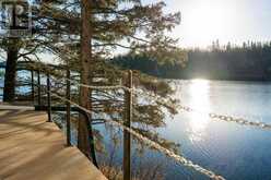 21 Tinker's RD | Sioux Narrows-Nestor Falls Ontario | Slide Image Forty-four