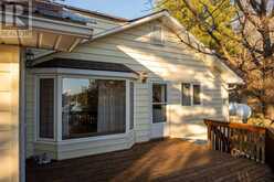 21 Tinker's RD | Sioux Narrows-Nestor Falls Ontario | Slide Image Forty-seven