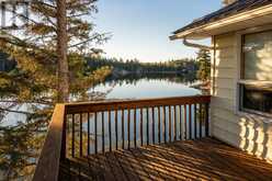21 Tinker's RD | Sioux Narrows-Nestor Falls Ontario | Slide Image Forty-eight
