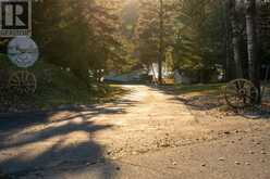 21 Tinker's RD | Sioux Narrows-Nestor Falls Ontario | Slide Image Forty-nine