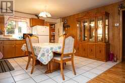 21 Tinker's RD | Sioux Narrows-Nestor Falls Ontario | Slide Image Eight