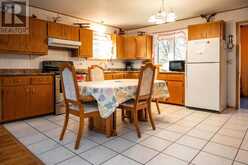 21 Tinker's RD | Sioux Narrows-Nestor Falls Ontario | Slide Image Nine