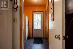 21 Tinker's RD | Sioux Narrows-Nestor Falls Ontario | Slide Image Seven