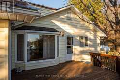 21 TINKER'S ROAD | Sioux Narrows-Nestor Falls Ontario | Slide Image Forty-seven
