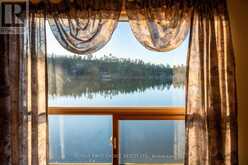 21 TINKER'S ROAD | Sioux Narrows-Nestor Falls Ontario | Slide Image Twenty-one