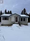 6407 Mapleward RD | Thunder Bay Ontario | Slide Image One