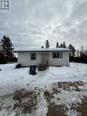 6407 Mapleward RD | Thunder Bay Ontario | Slide Image Two