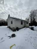 6407 Mapleward RD | Thunder Bay Ontario | Slide Image Three