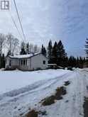 6407 Mapleward RD | Thunder Bay Ontario | Slide Image Five