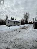 6407 Mapleward RD | Thunder Bay Ontario | Slide Image Four
