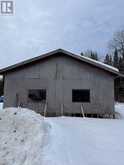 6407 Mapleward RD | Thunder Bay Ontario | Slide Image Six