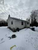 6407 MAPLEWARD ROAD | Thunder Bay Ontario | Slide Image Three