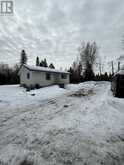 6407 MAPLEWARD ROAD | Thunder Bay Ontario | Slide Image Four