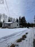 6407 MAPLEWARD ROAD | Thunder Bay Ontario | Slide Image Five