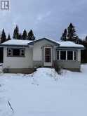 6407 MAPLEWARD ROAD | Thunder Bay Ontario | Slide Image One
