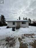 6407 MAPLEWARD ROAD | Thunder Bay Ontario | Slide Image Two