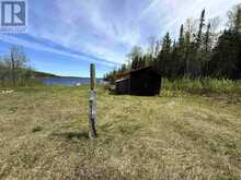 36 Dalseg DR | Sioux Lookout Ontario | Slide Image Ten