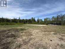 36 Dalseg DR | Sioux Lookout Ontario | Slide Image Twelve