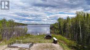 36 Dalseg DR | Sioux Lookout Ontario | Slide Image Three