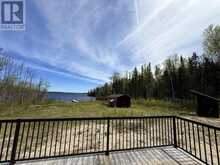 36 Dalseg DR | Sioux Lookout Ontario | Slide Image Four