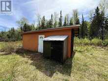 36 Dalseg DR | Sioux Lookout Ontario | Slide Image Five