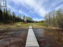 36 Dalseg DR | Sioux Lookout Ontario | Slide Image Six