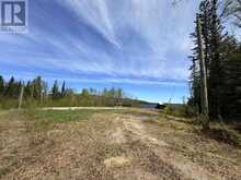 36 Dalseg DR | Sioux Lookout Ontario | Slide Image Seven
