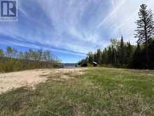 36 Dalseg DR | Sioux Lookout Ontario | Slide Image Eight